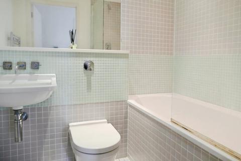 2 bedroom flat to rent, Manor Mills, Ingram Street, Leeds, West Yorkshire, LS11