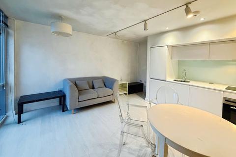 undefined, Manor Mills, Ingram Street, Leeds, West Yorkshire, LS11