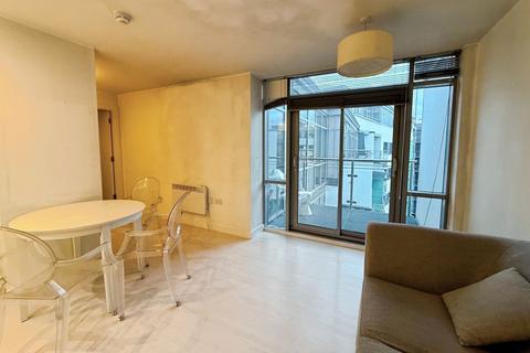 undefined, Manor Mills, Ingram Street, Leeds, West Yorkshire, LS11