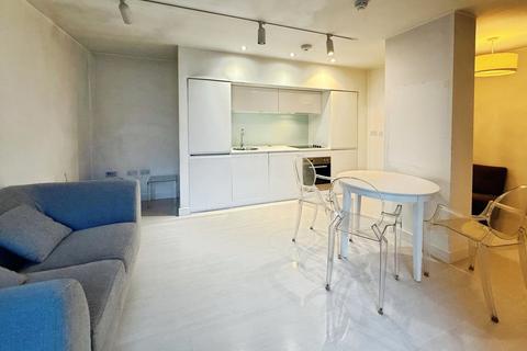 undefined, Manor Mills, Ingram Street, Leeds, West Yorkshire, LS11