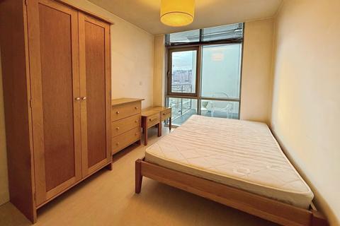 undefined, Manor Mills, Ingram Street, Leeds, West Yorkshire, LS11