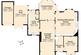 Ground Floorplan