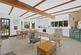 Kitchen/Breakfast Rm