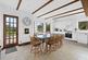 Kitchen/Breakfast Rm