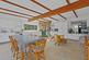 Kitchen/Breakfast Rm