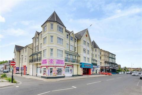 2 bedroom flat for sale - Lennox Street, Bognor Regis, West Sussex, PO21 1XR