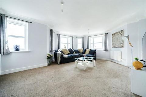 2 bedroom flat for sale - Lennox Street, Bognor Regis, West Sussex, PO21 1XR