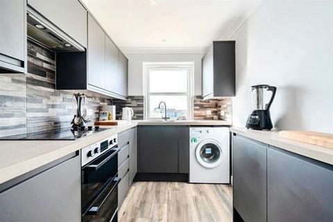 2 bedroom flat for sale - Lennox Street, Bognor Regis, West Sussex, PO21 1XR