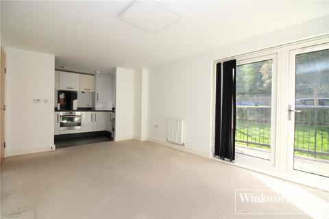 2 bedroom apartment for sale - Lawford Court, Grade Close, Elstree, Borehamwood, WD6