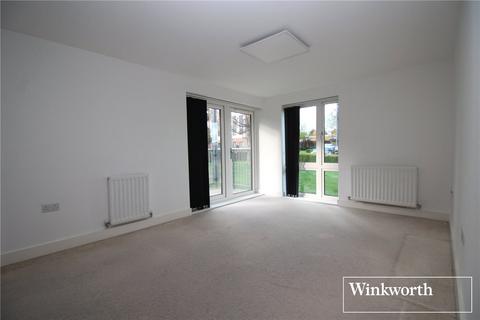 2 bedroom apartment for sale - Lawford Court, Grade Close, Elstree, Borehamwood, WD6