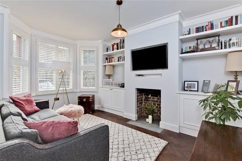 4 bedroom semi-detached house for sale - Hare Lane, Claygate, Esher, Surrey, KT10