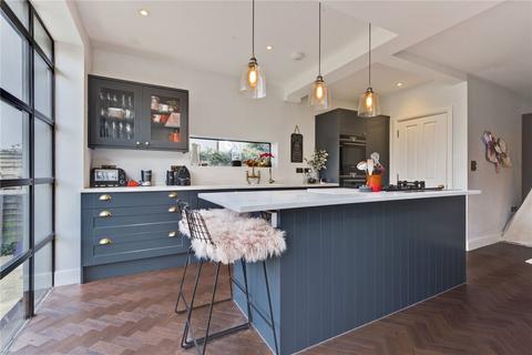 4 bedroom semi-detached house for sale - Hare Lane, Claygate, Esher, Surrey, KT10