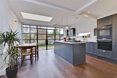 4 bedroom semi-detached house for sale - Hare Lane, Claygate, Esher, Surrey, KT10