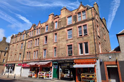 undefined, 246/7 Gorgie Road, Edinburgh, EH11