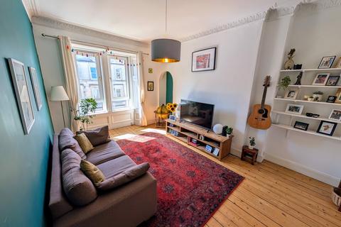 undefined, 246/7 Gorgie Road, Edinburgh, EH11