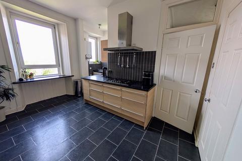 undefined, 246/7 Gorgie Road, Edinburgh, EH11
