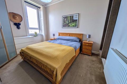 undefined, 246/7 Gorgie Road, Edinburgh, EH11