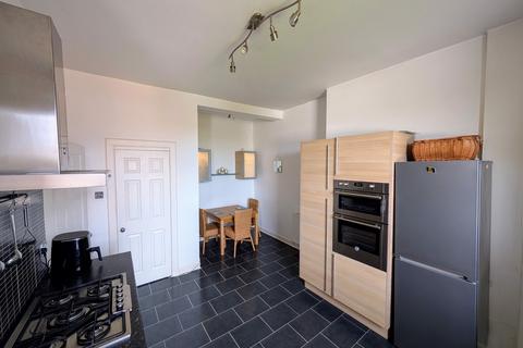 undefined, 246/7 Gorgie Road, Edinburgh, EH11