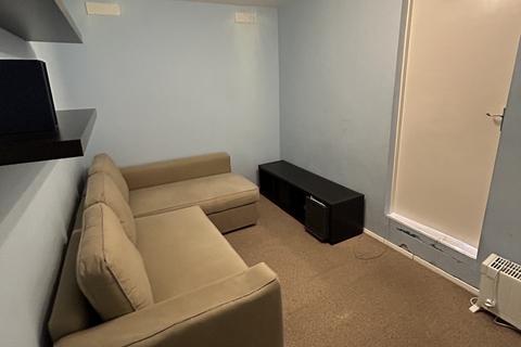2 bedroom terraced house to rent - Covell Ct,  Deptford, SE8