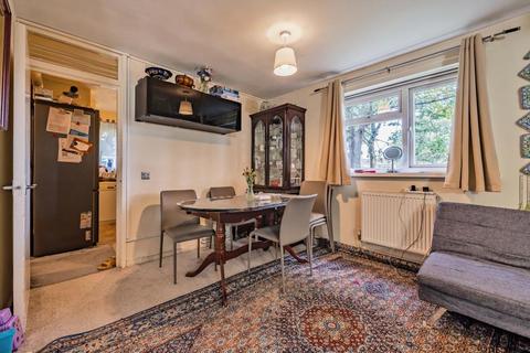 2 bedroom flat for sale, Headington,  Oxford,  OX3