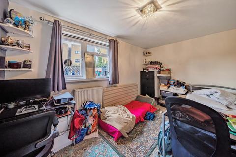 2 bedroom flat for sale, Headington,  Oxford,  OX3