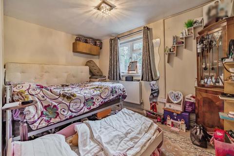 2 bedroom flat for sale, Headington,  Oxford,  OX3