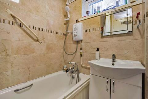 2 bedroom flat for sale, Headington,  Oxford,  OX3