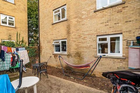 2 bedroom flat for sale, Headington,  Oxford,  OX3