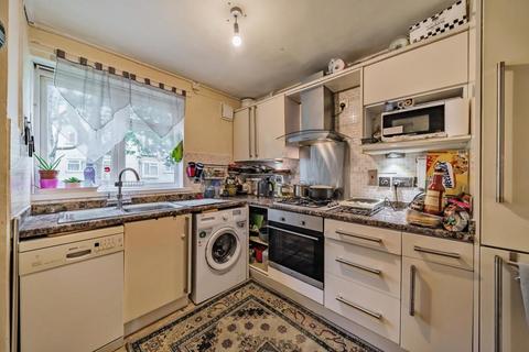 2 bedroom flat for sale, Headington,  Oxford,  OX3