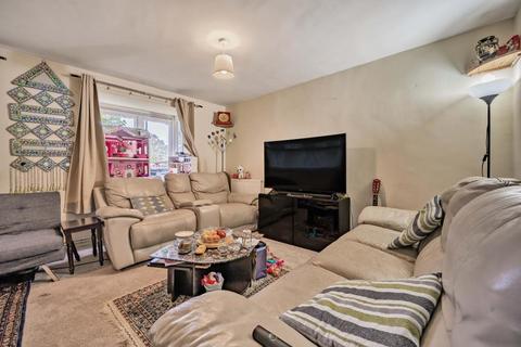 2 bedroom flat for sale, Headington,  Oxford,  OX3