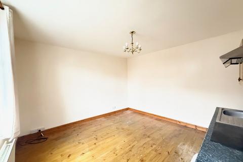 undefined, Cobden Grove, Leeds, West Yorkshire, LS12
