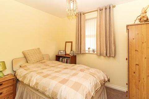 2 bedroom apartment for sale, Ord Court, Fenham, Newcastle upon Tyne, Tyne and Wear, NE4 9YF