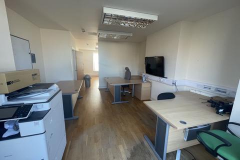 Office to rent, Bouverie Square, Folkestone, CT20