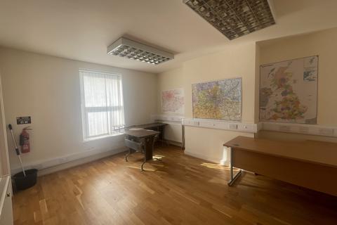 Office to rent, Bouverie Square, Folkestone, CT20