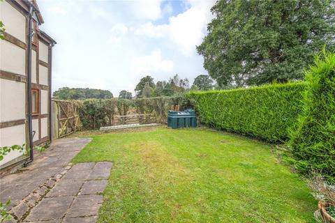4 bedroom detached house for sale - Corfton View, Corfton, Shropshire