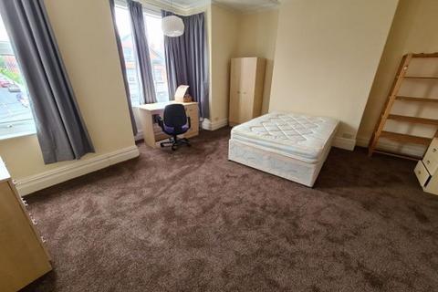 1 bedroom in a house share to rent, Brudenell Road, Leeds