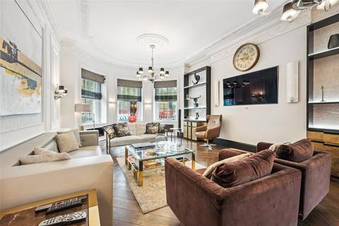 4 bedroom flat to rent, Park Lane, Mayfair, London