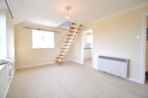 2 bedroom apartment to rent, Alpha Street South, Slough, Berkshire, SL1