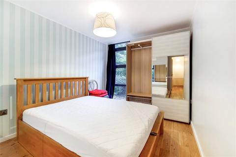 1 bedroom flat to rent, Knight House, 22 Scott Avenue, London