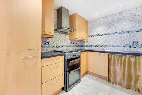 1 bedroom flat to rent, Knight House, 22 Scott Avenue, London