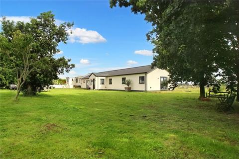 11 bedroom house for sale, Perrys Lane, Eastgate, Cawston, Norfolk, NR10