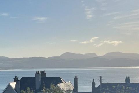 undefined, High Street, Criccieth, Gwynedd, LL52