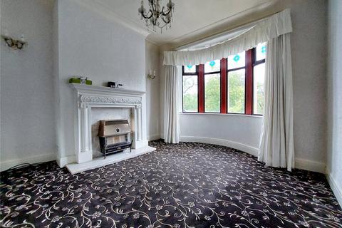 3 bedroom semi-detached house for sale, Plantation View, Weir, Rossendale, OL13