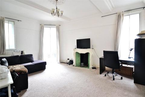 4 bedroom flat for sale, Earls Court Square, Earls Court, London