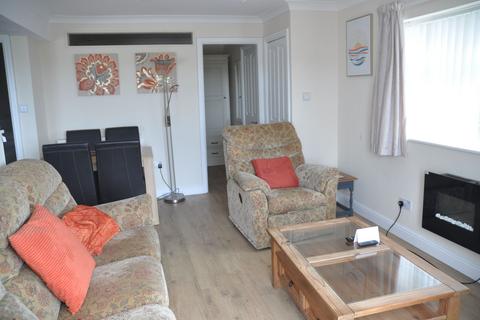 2 bedroom apartment to rent, Noloa, Trearrdur Bay , LL65