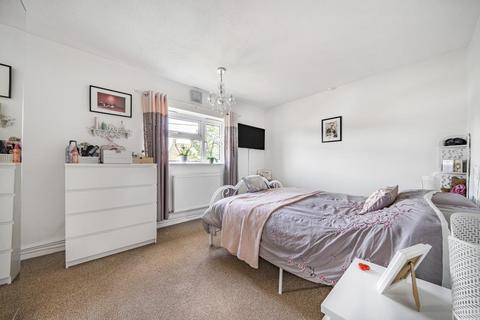 2 bedroom flat for sale, Woodstock,  Oxfordshire,  OX20