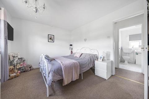 2 bedroom flat for sale, Woodstock,  Oxfordshire,  OX20