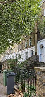 3 bedroom semi-detached house to rent, Kennington Lane, London SE11