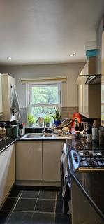 3 bedroom semi-detached house to rent, Kennington Lane, London SE11