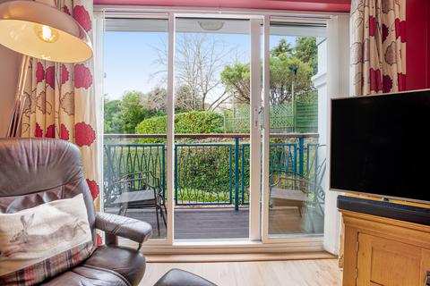 2 bedroom apartment for sale, Higher Warberry Road, Torquay TQ1